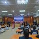 เปิดประสบการณ์สู่มาตรฐานการบริการระดับมืออาชีพ!