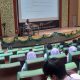 คณะวิทยาศาสตร์และเทคโนโลยี จัดกิจกรรมปรับพื้นฐานนักศึกษาใหม่ มุ่งสร้างรากฐานสู่การเรียนรู้ตลอดชีวิต