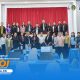 ศูนย์ประสานงาน อพ.สธ-มรส.ร่วมจัดการอบรมเชิงปฏิบัติการหลักสูตร “การประเมินผลตอบแทนทางสังคมจากการลงทุน”