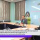 ศูนย์ประสานงาน อพ.สธ.-มรส. ร่วมกับสำนักงานเขตพื้นที่การศึกษามัธยมศึกษาสุราษฎร์ธานี ชุมพร และสำนักงานเขตพื้นที่การศึกษาประถมศึกษาสุราษฎร์ธานี เขต 3 ทำความเข้าใจการสมัครสมาชิกงานสวนพฤกษศาสตร์โรงเรียน