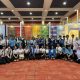 คณะครุศาสตร์ มรภ.สุราษฎร์ธานี เปิดบ้านรับใช้ชุมชน ขับเคลื่อน SDGs อย่างยั่งยืน