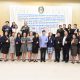 คณะครุศาสตร์ มรส. ยกระดับการอ่านเขียนเด็กประถม 3 จังหวัดใต้ สร้างรากฐานการศึกษาที่มีคุณภาพ