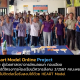 คณะพยาบาลศาสตร์ สร้างเครื่องมือดูแลสุขภาพ HEART Model Online (HMO) ภายใต้การศึกษาผ่านโครงการห้องเรียนวิศวกรสังคม 2/2567