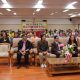 คณะวิทยาศาสตร์และเทคโนโลยี ร่วมแลกเปลี่ยนเรียนรู้ผู้นำนักศึกษา 7 สถาบันภาคใต้ หนุน SDG สร้างผู้นำรุ่นใหม่แบบยั่งยืน