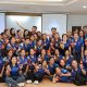 SRU Cleaner ยกระดับทักษะสื่อสารและการบริการ ผ่านอบรมเชิงปฏิบัติการ