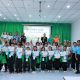 วิทยาลัยนานาชาติการท่องเที่ยว มรส. จัดโครงการ “Khao Sok: Our Home, Our PRIDE Project” ส่งเสริมเยาวชนภูมิใจในถิ่นฐานบ้านเกิด สู่การพัฒนาที่ยั่งยืน