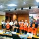 วิทยาลัยสหวิทยาการ เกาะสมุย โชว์ Soft Power อาหาร-ผ้า รังสรรค์เมนูพื้นบ้านต้อนรับคณะกรรมการสภามหาวิทยาลัย พร้อมเสริมสร้างสมรรถนะนักศึกษาสู่มืออาชีพ