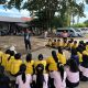 “ครูรัก(ษ์)ถิ่น” ครุศาสตร์ราชภัฏสุราษฎร์ฯ ปลุกพลังการศึกษา ลดความยากจนในพื้นที่ห่างไกล