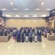 ศูนย์ประสานงาน อพ.สธ.-มรส. จัดฝึกอบรมพัฒนาศักยภาพครู รร.ตำรวจตระเวนชายแดน สังกัด กก.ตชด.ที่ 41
