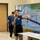 กิจกรรมขึ้นทะเบียนผู้ค้าตลาดนัดราชภัฏ ประจำปี 2567