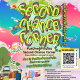 "Second Chance Corner" มุมโลกสวยด้วยโอกาสที่ 2 – พื้นที่สร้างสรรค์เพื่อเป้าหมายการพัฒนาที่ยั่งยืน