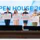 บัณฑิตวิทยาลัย มรส. การจัดหาทุนสนับสนุนการวิจัยสำหรับนักศึกษาระดับบัณฑิตศึกษา ประจำปีงบประมาณ 2567