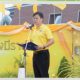 มรส. จัดงานเดิน-วิ่ง-ปั่น เฉลิมพระเกียรติฯ