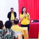 ส่งเสริมการท่องเที่ยวชุมชน สร้างงาน สร้างรายได้ สู่เป้าหมายการพัฒนาที่ยั่งยืน