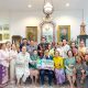 สวพ.ร่วมกับเครือข่ายวิจัยภูมิภาค : ภาคใต้ ลงพื้นที่จัดตั้งศูนย์วิจัยชุมชนในพื้นที่จังหวัดระนอง