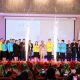สวพ.ร่วมงานประชุมวิชาการระดับนานาชาติด้านศิลปะและวัฒนธรรม ครั้งที่ 15