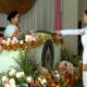 การผลิตบัณฑิตสายสุขภาพ