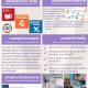 มรส. พัฒนา “ระบบ SRU OIT SMART” ขับเคลื่อนธรรมาภิบาล พร้อมสอดรับเป้าหมาย SDGs