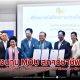 มรส. ลงนาม MOU สภาวิชาชีพบัญชีฯ สนับสนุนการดำเนินงานตามพันธกิจของมหาวิทยาลัยและสภาวิชาชีพบัญชี