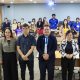GISTDA ผนึก มรส. – ญี่ปุ่น ดันบุคลากรไทยสู่ Smart Nation ด้วย IoT และ AI เพื่อจัดการภัยพิบัติ