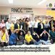ศูนย์ประสาน อพ.สธ.-มรส. ส่งเสริมและสร้างแรงบันดาลใจการเป็นผู้ประกอบการ ที่มีศักยภาพภายใต้โครงการส่งเสริมและพัฒนาผู้ประกอบการสู่การเป็น Start Up