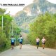 วิทยาลัยนานาชาติการท่องเที่ยว นำทีมจัดกิจกรรม “Run for Koh Paluai” ผสานกีฬากับการท่องเที่ยว สร้างความยั่งยืนสู่ชุมชน