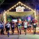 วิ่งไป เที่ยวไป เพื่อเกาะพะลวย! อพ.สธ.-มรส. หนุนวิสาหกิจชุมชน จัดกิจกรรม “Eco Slow Run” กระตุ้นเศรษฐกิจฐานรากอย่างยั่งยืน