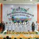 คณะวิทยาศาสตร์และเทคโนโลยี มหาวิทยาลัยราชภัฏสุราษฎร์ธานี จัดสัปดาห์วิทยาศาสตร์ 2567 หนุน SDG เสริมการเรียนรู้ตลอดชีวิต