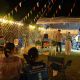 วิทยาลัยนานาชาติการท่องเที่ยว จับมือชุมชนเกาะพะลวย จัด "Squid Fest & Music Camp" หนุนท่องเที่ยวเชิงอนุรักษ์ สร้างความยั่งยืนสู่ท้องถิ่น