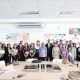 การส่งเสริมความหลากหลายและความเท่าเทียมทางเพศ,SDG5,humansru