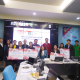 บัณฑิตวิทยาลัย มหาวิทยาลัยราชภัฏสุราษฎร์ธานี ขับเคลื่อน SDG 1 สู่การขจัดความยากจน ผ่านการสร้างหลักประกันทางการเงินสำหรับนักศึกษาระดับบัณฑิตศึกษา