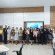 บัณฑิตวิทยาลัย มรส. ขับเคลื่อน SDG 4 สู่การยกระดับคุณภาพการศึกษาผ่านการพัฒนาครูยุคใหม่