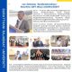 มรส. จัดกิจกรรม “ห้องเรียนวิศวกรสังคม” พัฒนาทักษะ Soft Skills แก่นักศึกษาชั้นปีที่ 1
