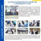 มรส. จัดอบรมการช่วยชีวิตขั้นพื้นฐานและการใช้เครื่อง AED ณ วิทยาลัยสหวิทยาการ เกาะสมุย