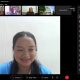 หอสมุด มรส. จัดอบรมการใช้โปรแกรมจัดการบรรณานุกรม Zotero เพื่อการอ้างอิงงานวิจัยและวิทยานิพนธ์ ให้แก่นักศึกษา บุคลากรและประชาชนทั่วไปในชุมชนท้องถิ่น