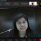 หอสมุด มรส. จัดอบรมออนไลน์ “AI For Research: การใช้ AI เพื่อการสืบค้นงานวิจัย”