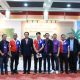 ศูนย์ประสานงาน อพ.สธ.-มหาวิทยาลัยราชภัฏสุราษฎร์ธานี ร่วมกิจกรรมมหกรรมวิชาการเปิดบ้าน มรส. และ SRU Open House 2026 ระหว่างวันที่ 15-18 สิงหาคม 2568