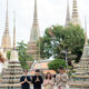 ทีมไข่เค็มอคาเดมี มรส.คว้ารางวัลสื่อสร้างสรรค์ระดับประเทศ