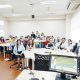 สาขาวิชาภาษาจีน คณะมนุษยศาสตร์และสังคมศาสตร์ จัดโครงการพัฒนาสมรรถนะนักศึกษาสาขาวิชาภาษาจีน กิจกรรมประชุมผู้ปกครองนักศึกษาสาขาวิชาภาษาจีน
