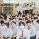 คณะมนุษยศาสตร์และสังคมศาสตร์ฯจัดโครงการพัฒนาศักยภาพนักศึกษาพัฒนาการเรียนรู้ชีวิตด้วยกิจกรรมนักศึกษาและปฐมนิเทศนักศึกษา