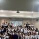 คณะมนุษยศาสตร์และสังคมศาสตร์ จัดโครงการเสริมสร้างทักษะการเรียนรู้ของนักศึกษาสาขาภาษาไทยหัวข้อ “องค์ความรู้และกลวิธีการเขียนบันเทิงคดีสำหรับเยาวชน”