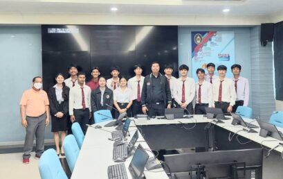 เริ่มแล้ววันนี้กับการคัดเลือกนักกีฬากรีฑาตัวแทนทีมชาติไทยสู้ศึกซีเกมส์