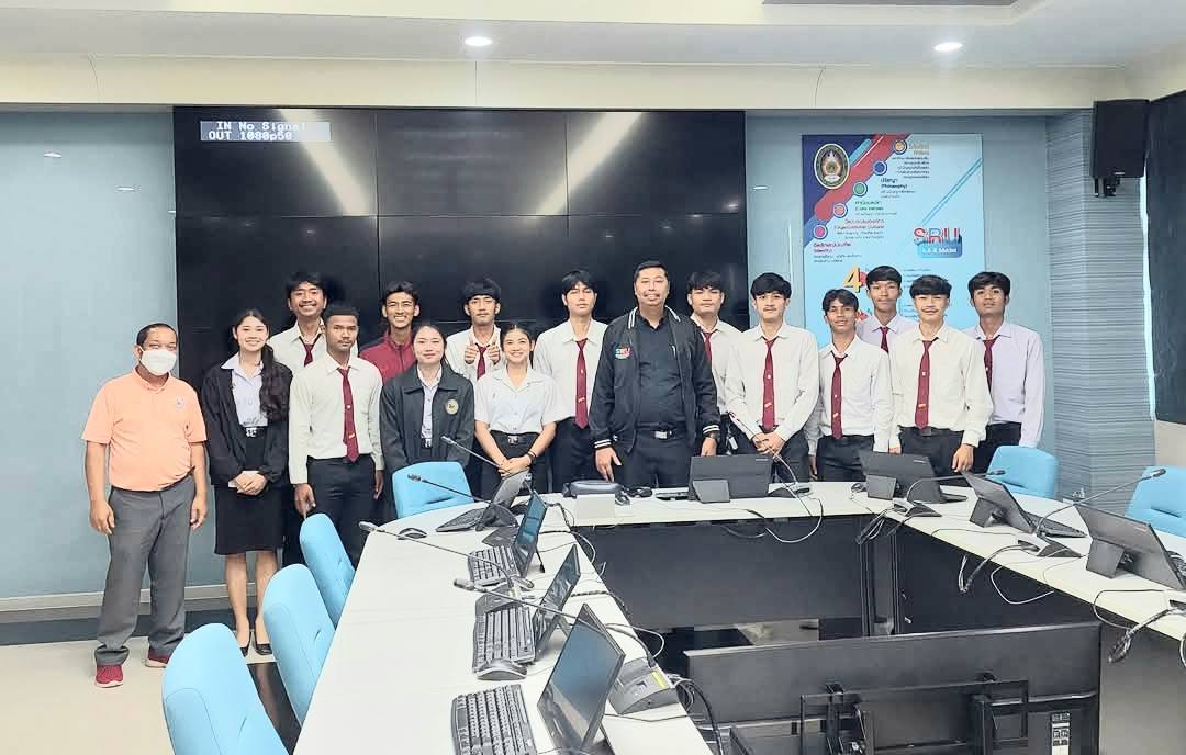 เริ่มแล้ววันนี้กับการคัดเลือกนักกีฬากรีฑาตัวแทนทีมชาติไทยสู้ศึกซีเกมส์ เริ่มแล้ววันนี้กับการคัดเลือกนักกีฬากรีฑาตัวแทนทีมชาติไทยสู้ศึกซีเกมส์