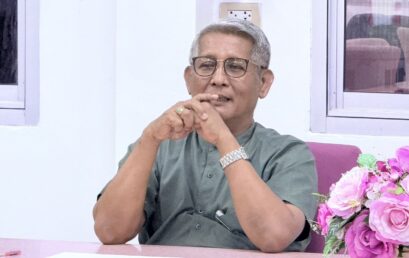 ศูนย์ประสานงาน อพ.สธ.-มรส.ขับเคลื่อนการศึกษาพันธุ์มะพร้าว มุ่งเน้นใช้เครื่องมือวิศวกรสังคม สร้าง Timeline กระบวนการ สู่เวทีวิชาการและนิทรรศการระดับภูมิภาค