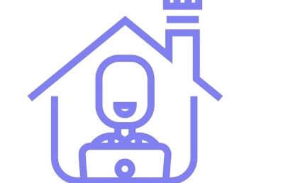 มหาวิทยาลัยราชภัฏสุราษฎร์ธานี เปิดใช้งานระบบบันทึกเวลา Work from Home (SRU WFH System) รองรับการปฏิบัติงานออนไลน์อย่างมีประสิทธิภาพระบบบันทึกเวลา Work from Home