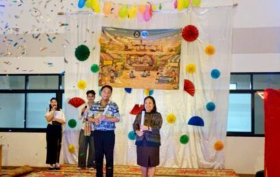 The Art of Hotel Experience: From Theory to Reality