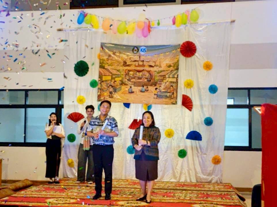 The Art of Hotel Experience: From Theory to Reality