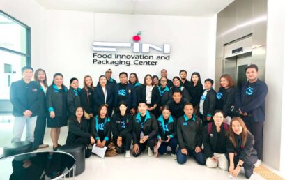 ยกระดับองค์ความรู้สู่เศรษฐกิจชุมชนและงานที่มีคุณค่า