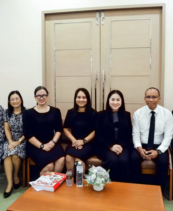 โครงการสร้างสรรค์งานวิจัยชุมชนและสร้างจิตอาสาตามหลักเศรษฐกิจพอเพียงอย่างยั่งยืน กิจกรรมที่ 2 การทำวิจัยชุมชนเพื่อการพัฒนาชุมชนท้องถิ่นอย่างยั่งยืน