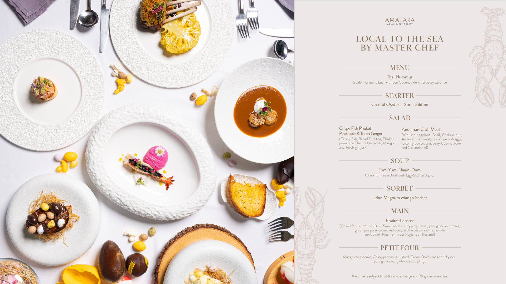 นักศึกษาวิทยาลัยสหวิทยาการ เกาะสมุย คว้ารางวัลรองชนะเลิศอันดับ 1 นวัตกรรมสหกิจศึกษา